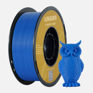 kingroon pla blue 1.75mm