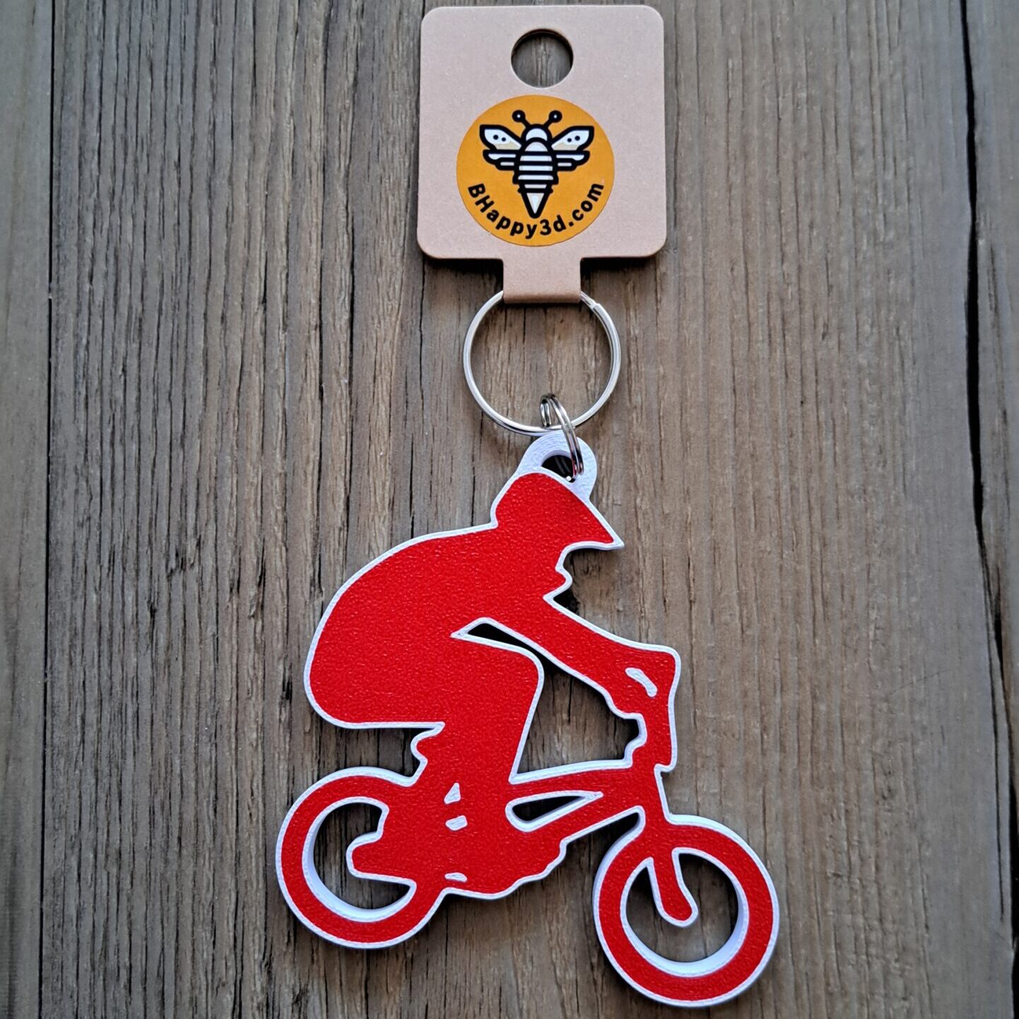 bmx keychain flag netherlands bmx keychain flag netherlands