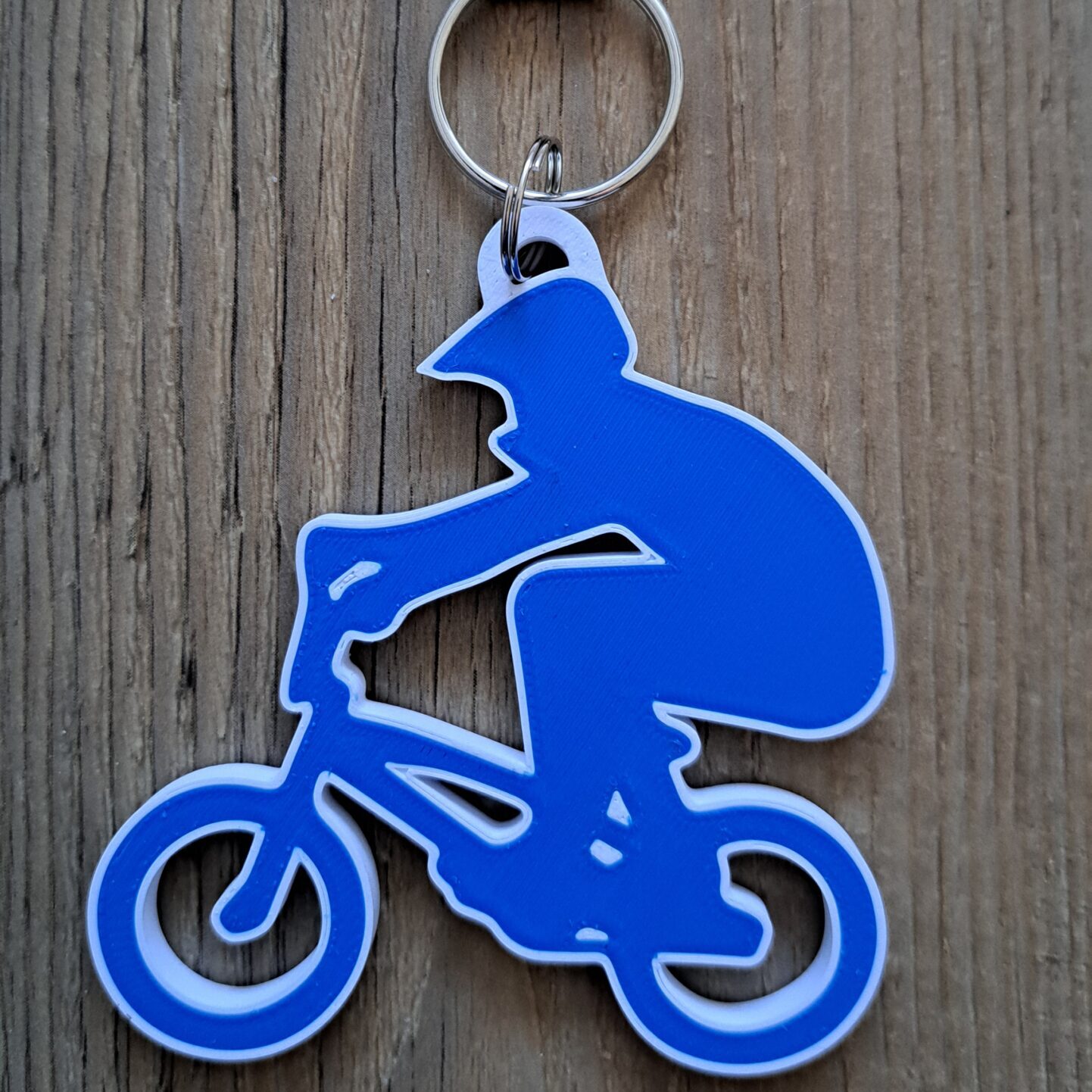bmx keychain flag netherlands bmx keychain flag netherlands