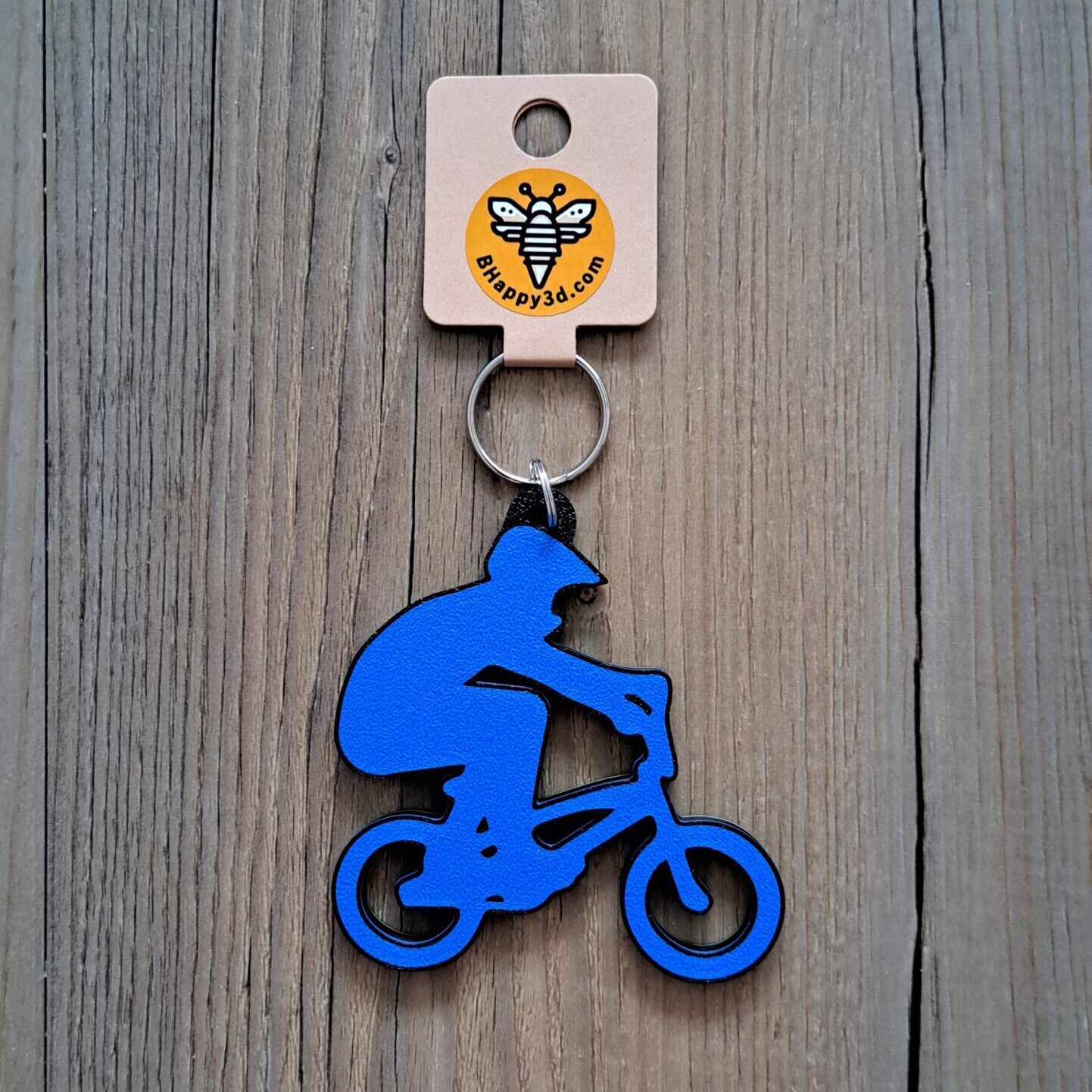 20250902 123711 20250902 123711