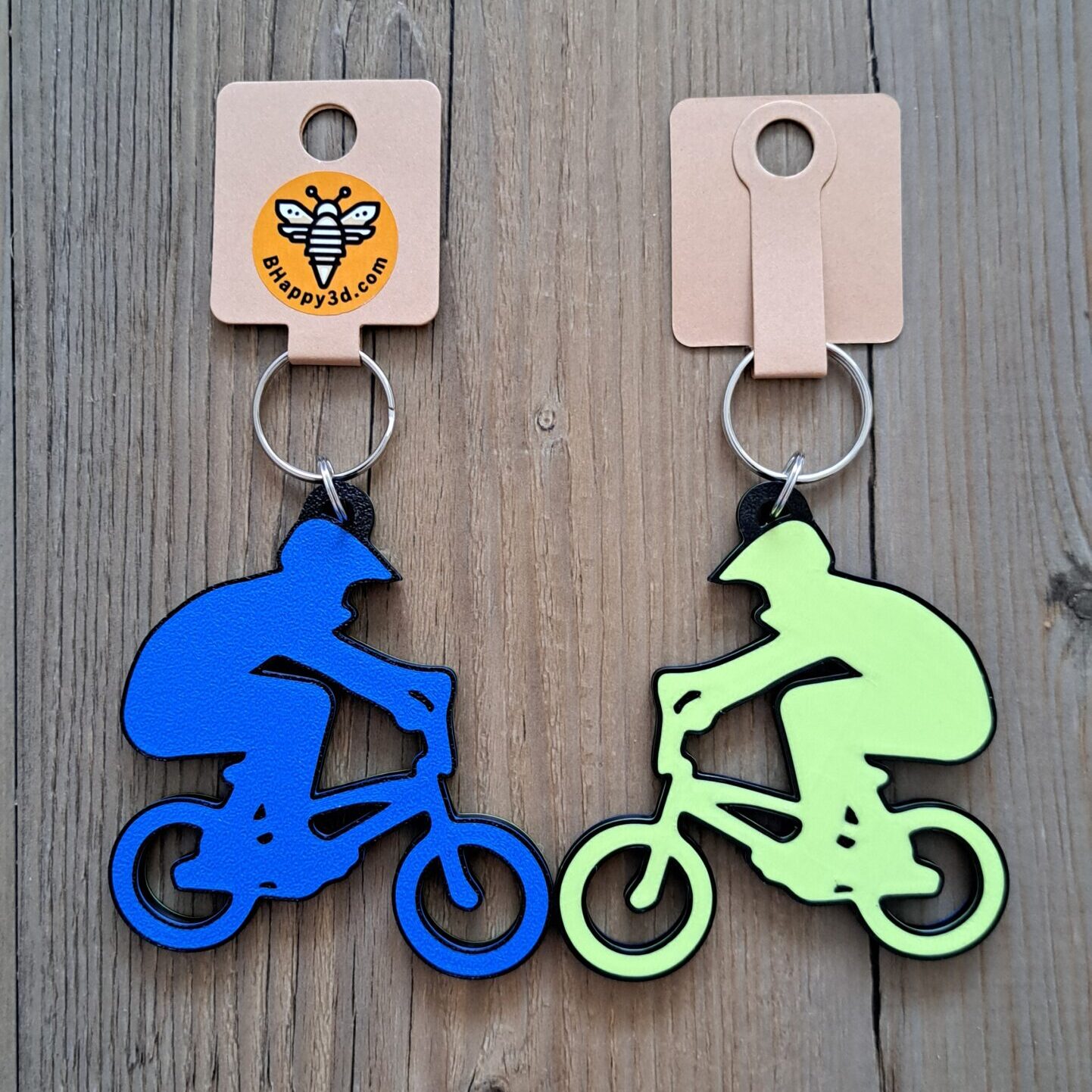 20250902 123804 20250902 123804