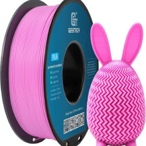 geeetech pla pink 1.75mm