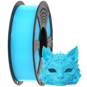 geeetech pla bone water blue 1.75mm