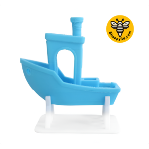 bhappy3d pla blue 1.75mm