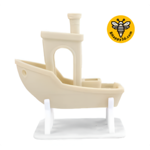 bhappy3d pla bone color 1.75mm