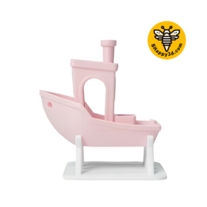 bhappy3d pla pink 1.75mm