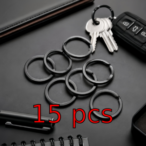 Home accessoires edit