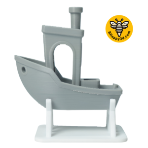 pla grey no. 1